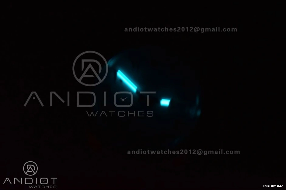 Dial DIWF Arabic Bracelet 1:1 DateJust SA 126334 Marker Pink on Edition 41 904L Jubilee 647 Steel OnTrend Best 1121